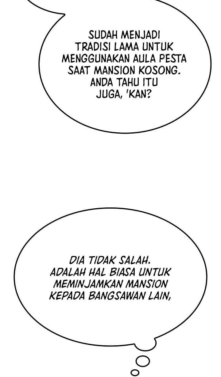 The Count’s Youngest Son Is A Player! Chapter 18 - halaman 56