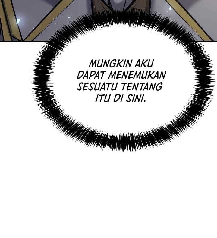 The Count’s Youngest Son Is A Player! Chapter 18 - halaman 64