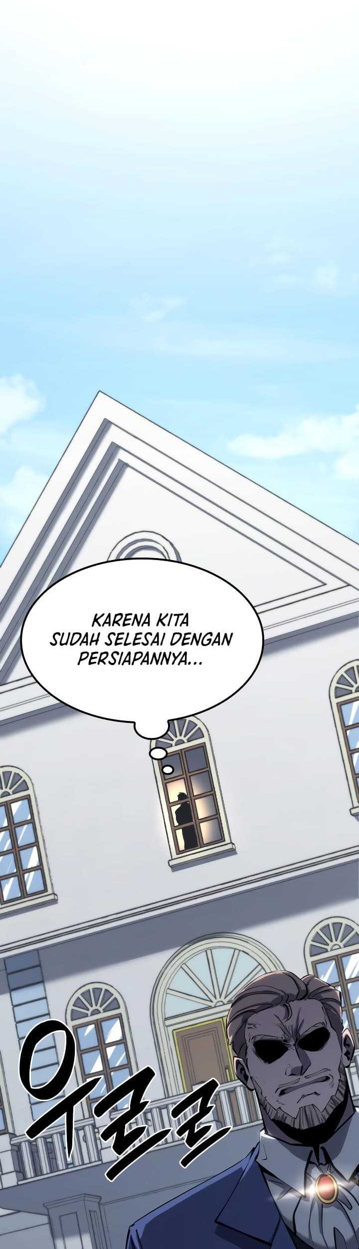 The Count’s Youngest Son Is A Player! Chapter 19 - halaman 13