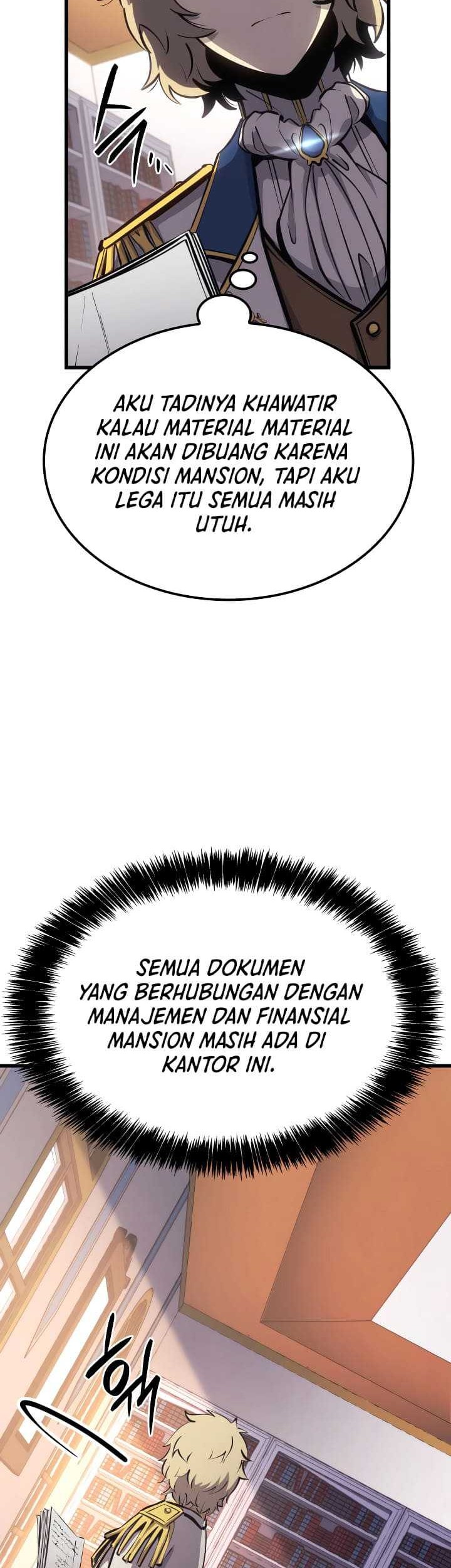 The Count’s Youngest Son Is A Player! Chapter 19 - halaman 15