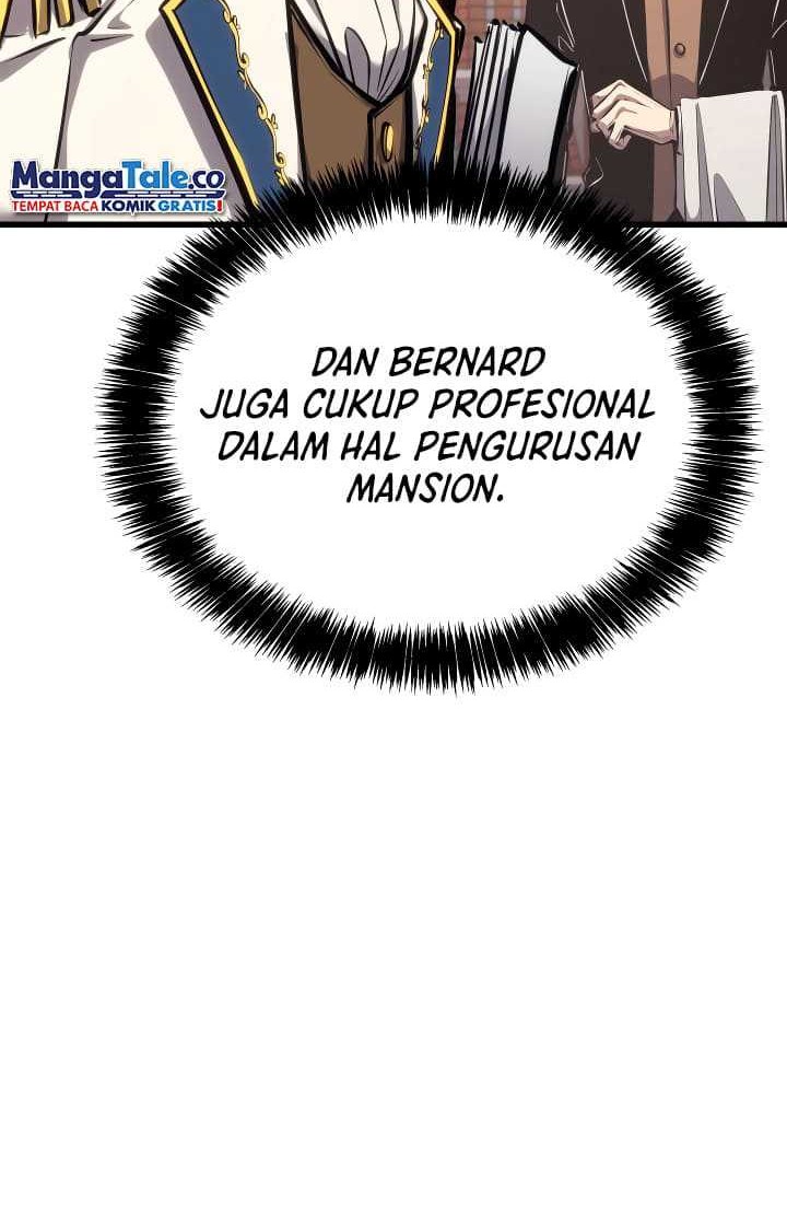 The Count’s Youngest Son Is A Player! Chapter 19 - halaman 17