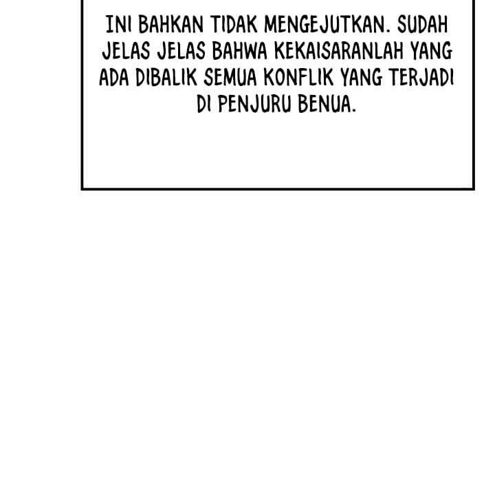 The Count’s Youngest Son Is A Player! Chapter 19 - halaman 57