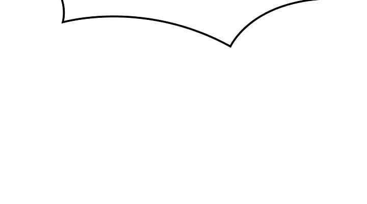 The Count’s Youngest Son Is A Player! Chapter 19 - halaman 9
