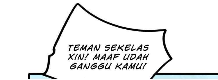 The Count’s Youngest Son Is A Player! Chapter 2 - halaman 17