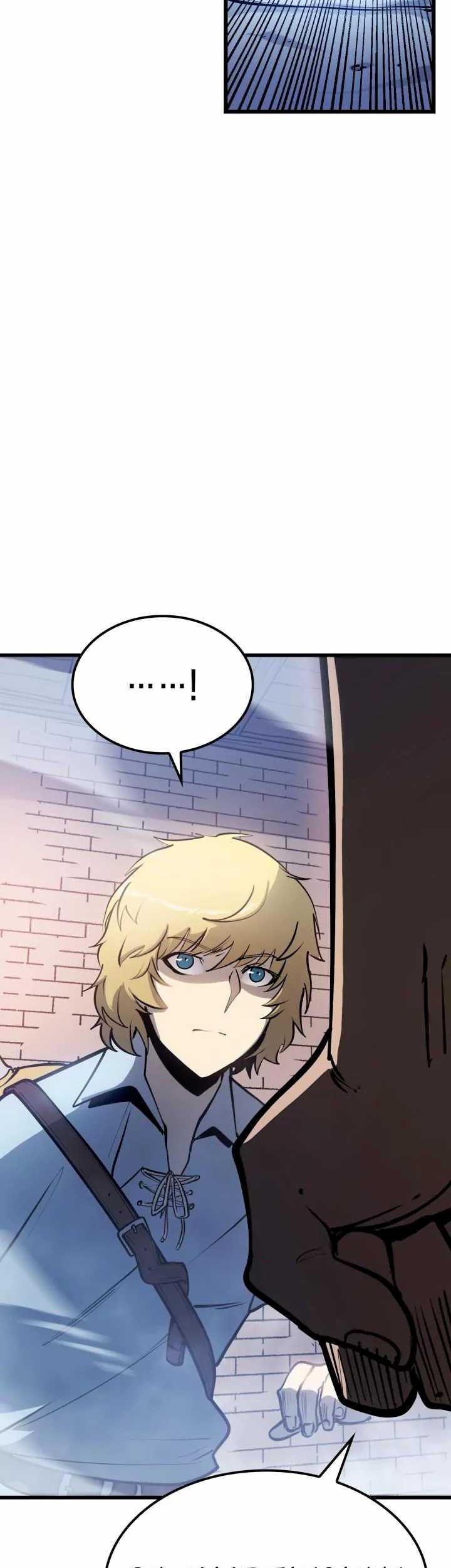The Count’s Youngest Son Is A Player! Chapter 2 - halaman 39