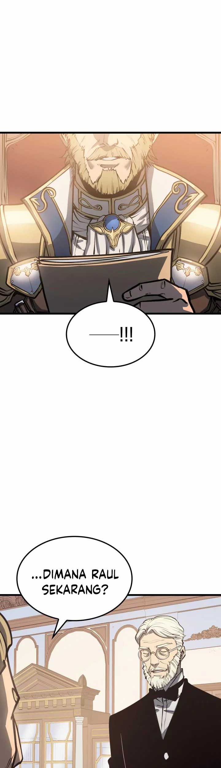 The Count’s Youngest Son Is A Player! Chapter 2 - halaman 51