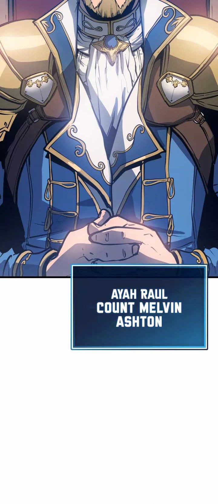 The Count’s Youngest Son Is A Player! Chapter 2 - halaman 54