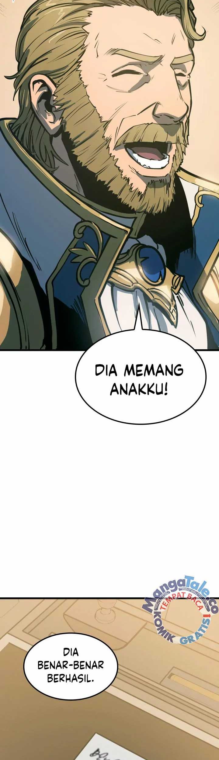 The Count’s Youngest Son Is A Player! Chapter 2 - halaman 56