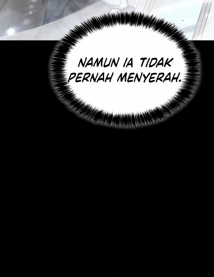 The Count’s Youngest Son Is A Player! Chapter 2 - halaman 60