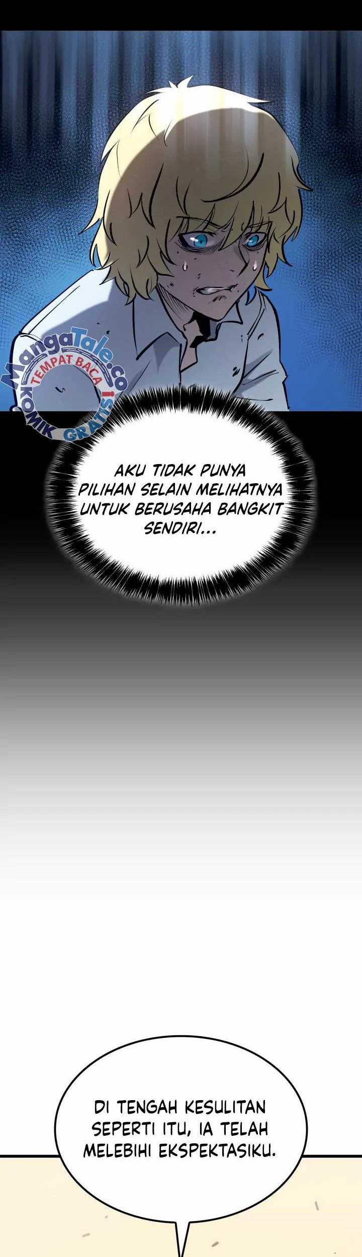 The Count’s Youngest Son Is A Player! Chapter 2 - halaman 62