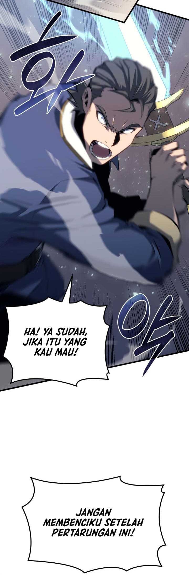 The Count’s Youngest Son Is A Player! Chapter 22 - halaman 52