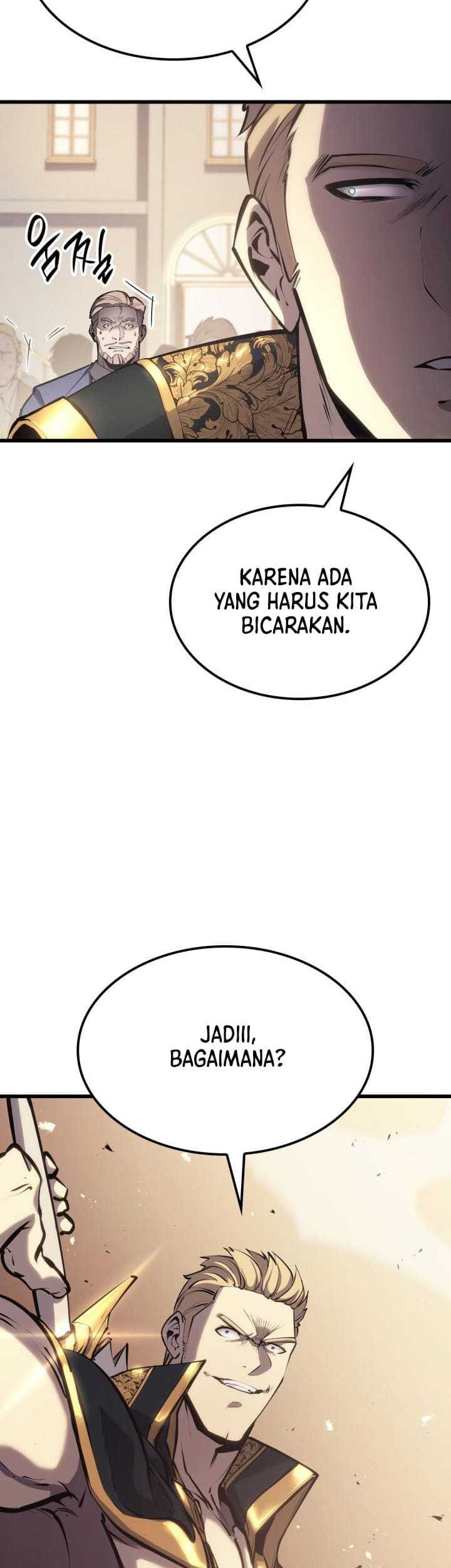 The Count’s Youngest Son Is A Player! Chapter 24 - halaman 14