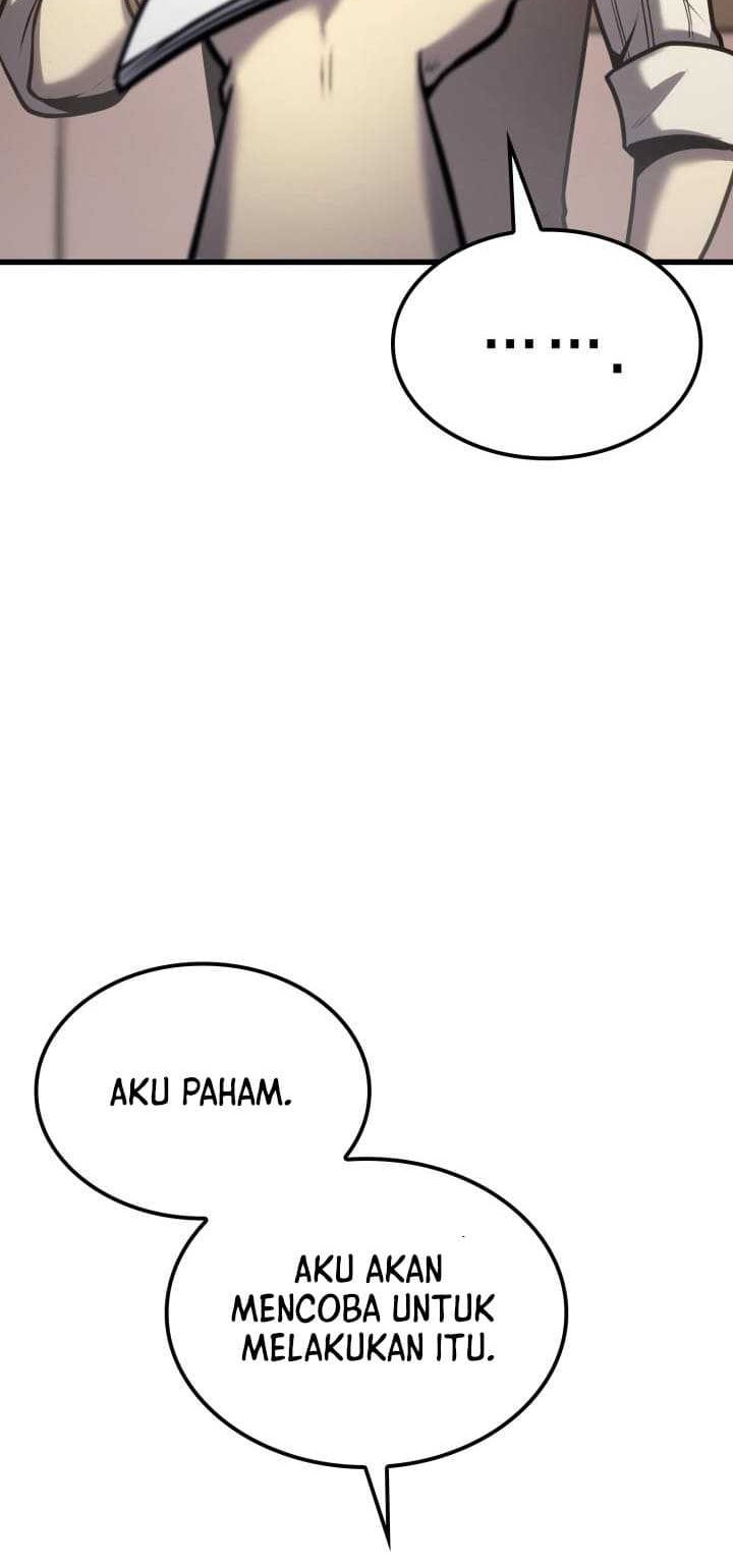 The Count’s Youngest Son Is A Player! Chapter 24 - halaman 32