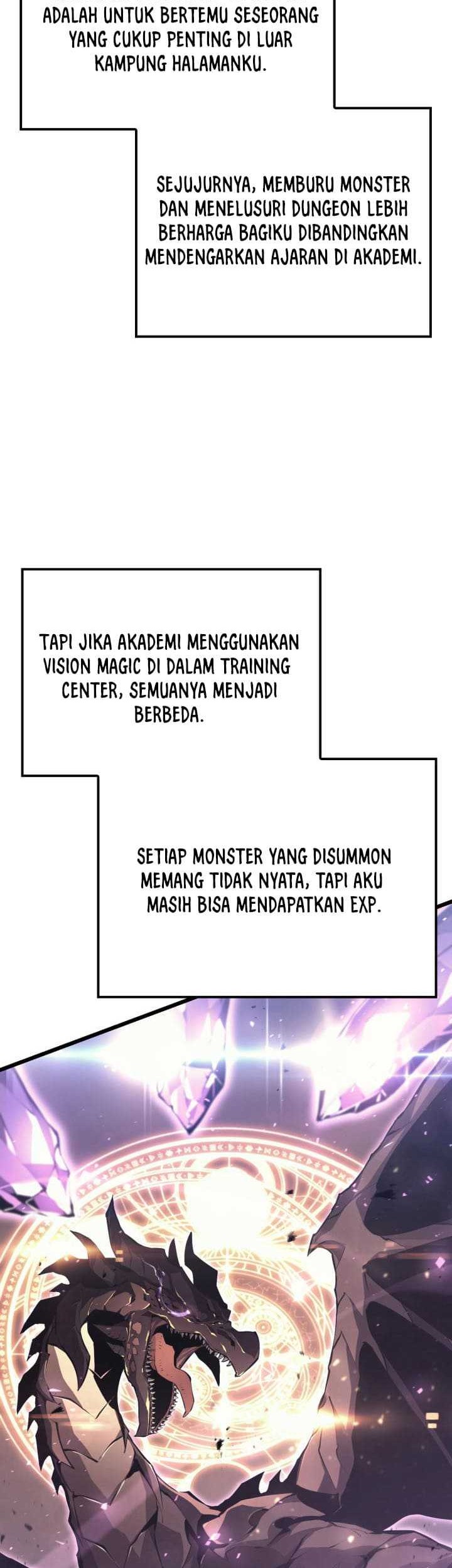 The Count’s Youngest Son Is A Player! Chapter 25 - halaman 15