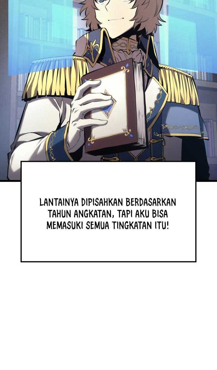 The Count’s Youngest Son Is A Player! Chapter 25 - halaman 17