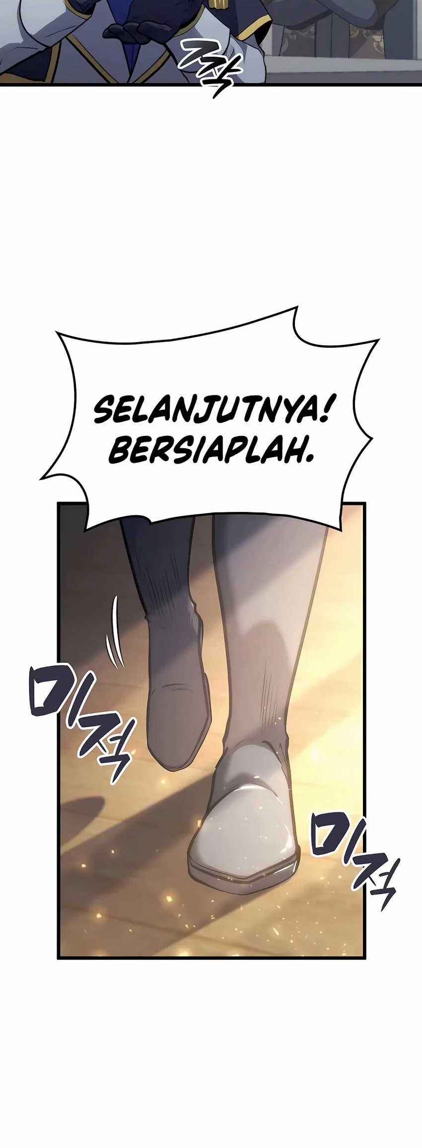The Count’s Youngest Son Is A Player! Chapter 26 - halaman 26