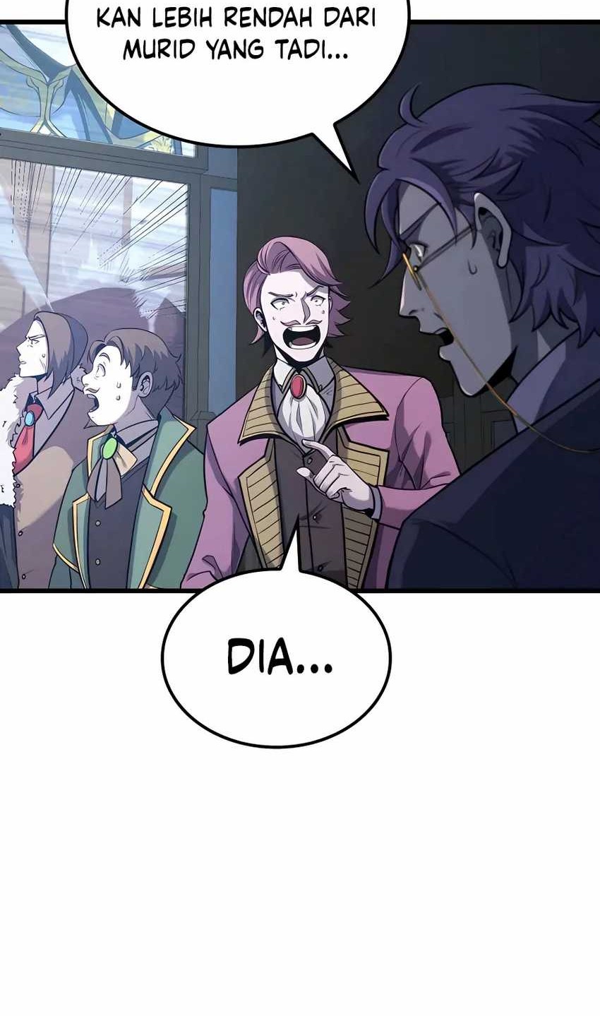 The Count’s Youngest Son Is A Player! Chapter 26 - halaman 30