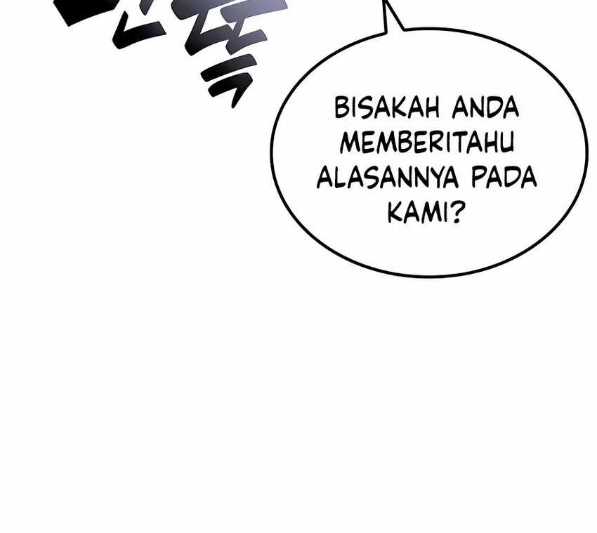 The Count’s Youngest Son Is A Player! Chapter 26 - halaman 42
