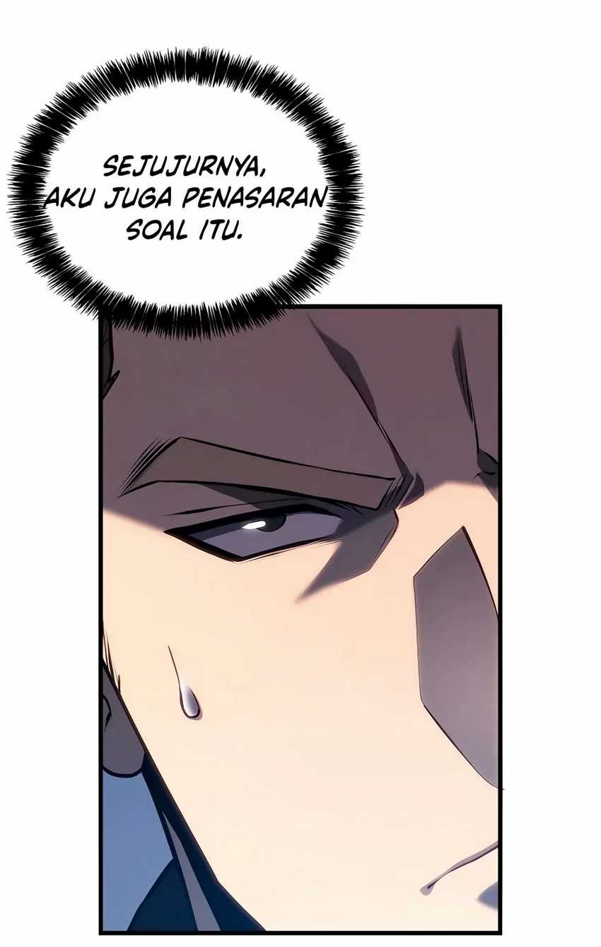 The Count’s Youngest Son Is A Player! Chapter 26 - halaman 46