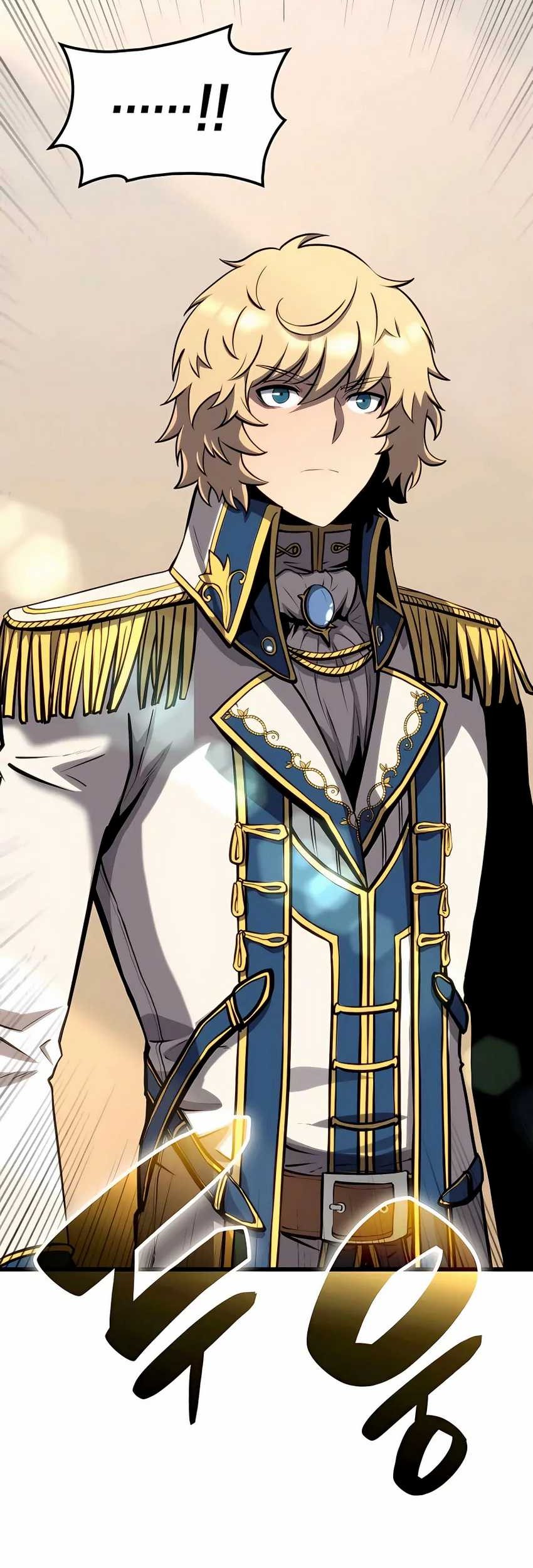 The Count’s Youngest Son Is A Player! Chapter 26 - halaman 49