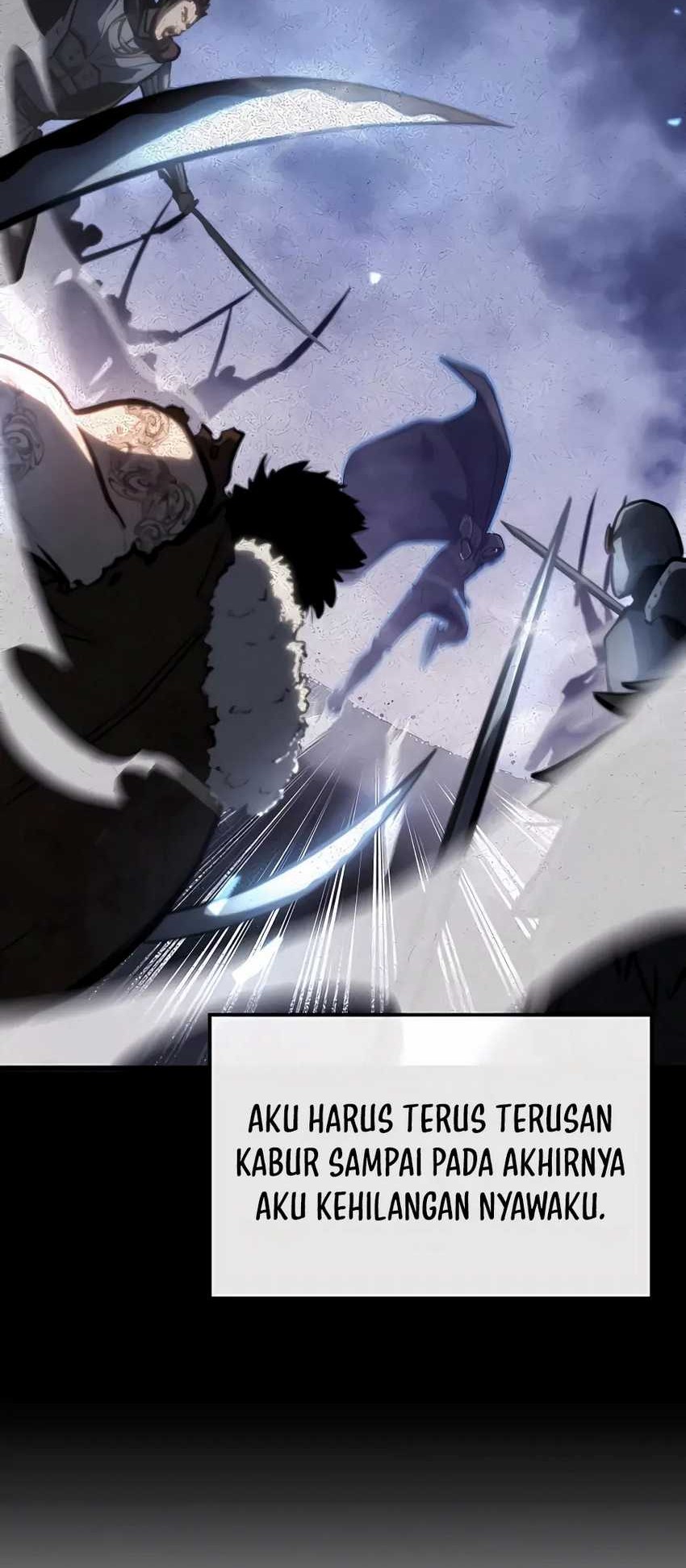 The Count’s Youngest Son Is A Player! Chapter 27 - halaman 17