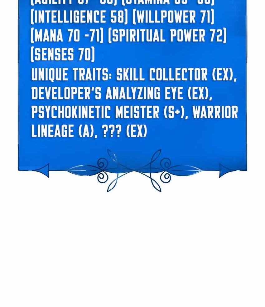 The Count’s Youngest Son Is A Player! Chapter 27 - halaman 21