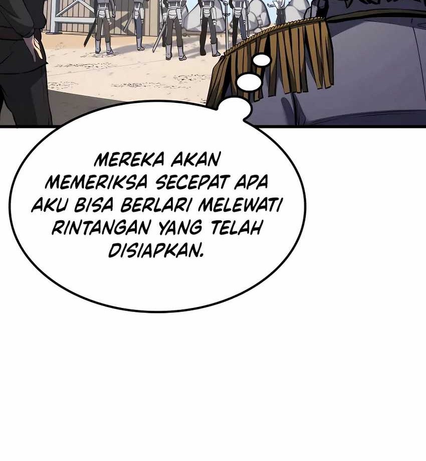 The Count’s Youngest Son Is A Player! Chapter 27 - halaman 44