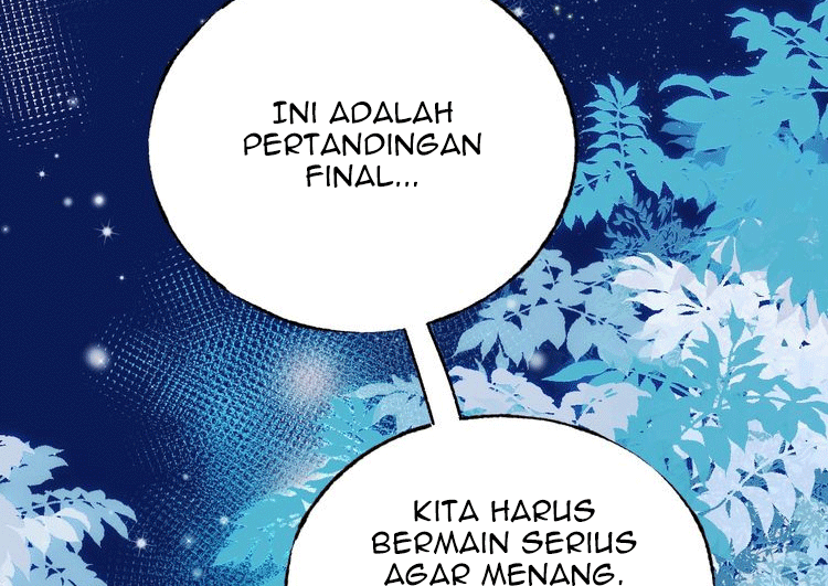 The Count’s Youngest Son Is A Player! Chapter 28 - halaman 2
