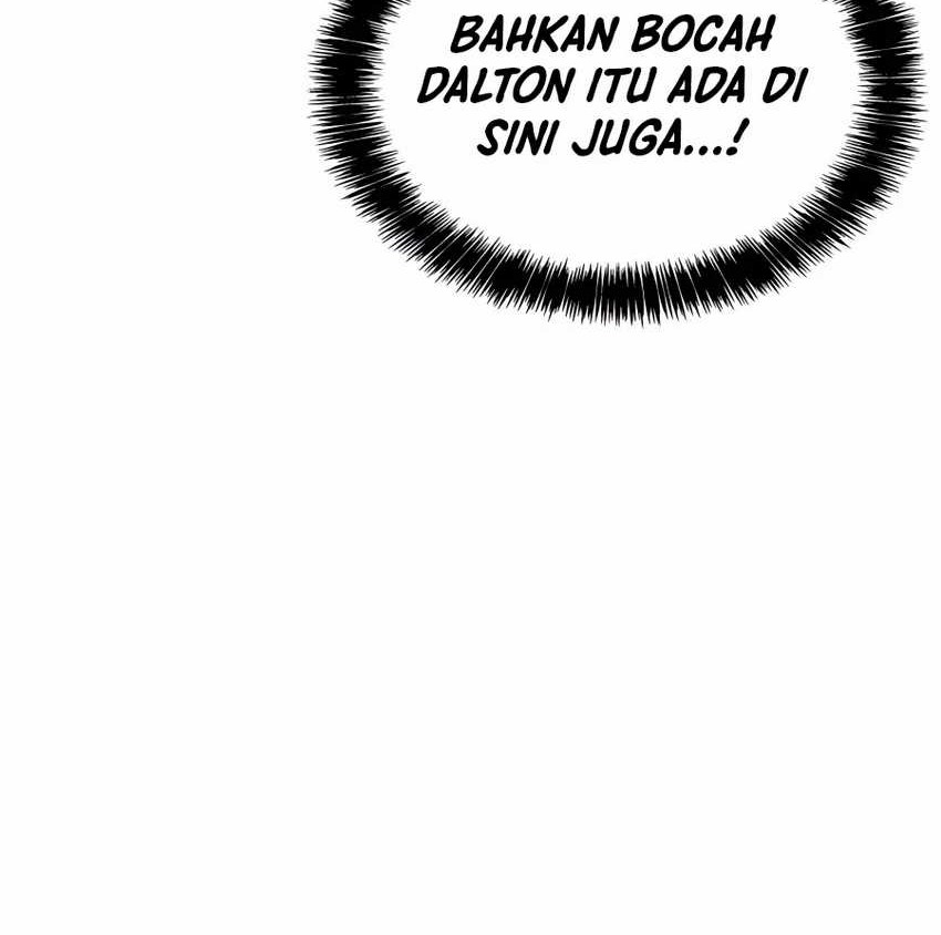 The Count’s Youngest Son Is A Player! Chapter 28 - halaman 25