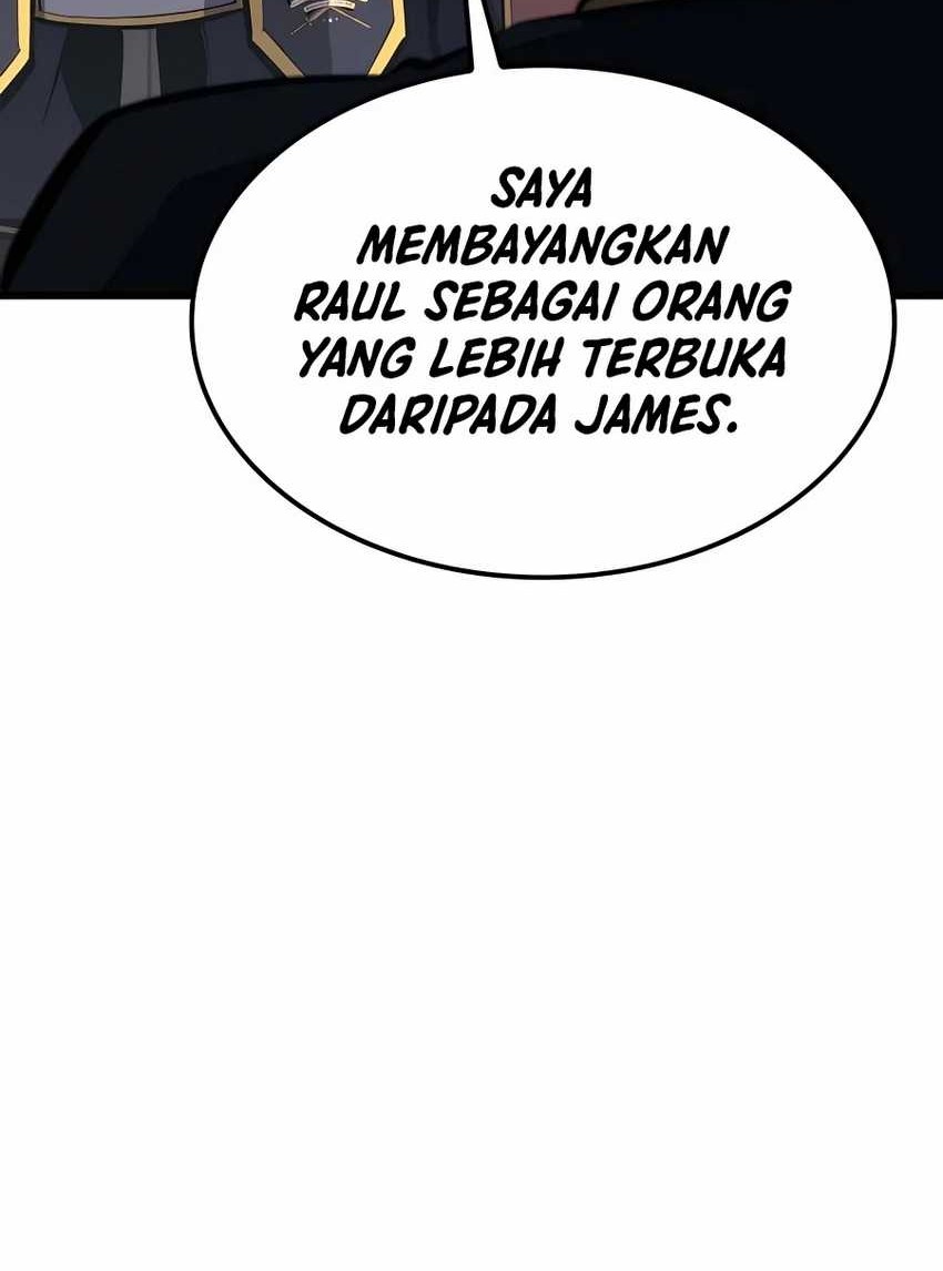 The Count’s Youngest Son Is A Player! Chapter 28 - halaman 52