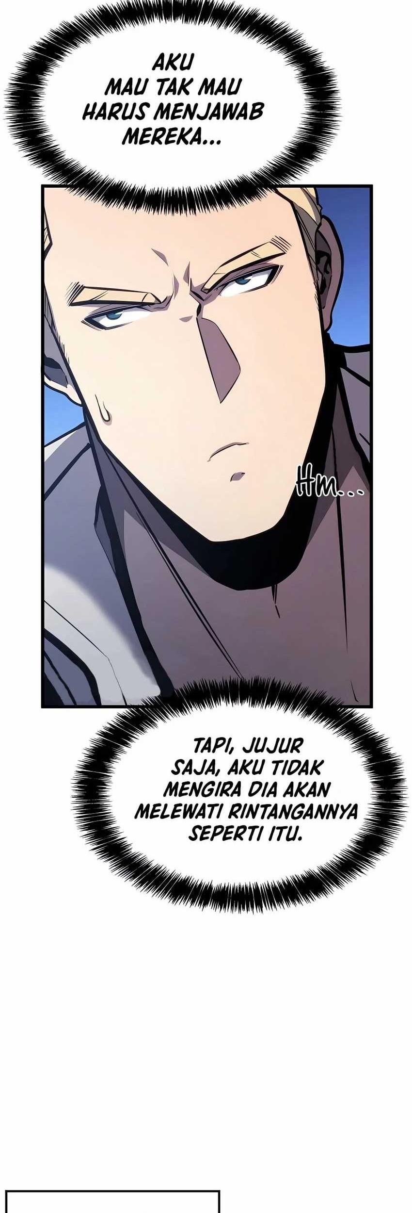 The Count’s Youngest Son Is A Player! Chapter 28 - halaman 54