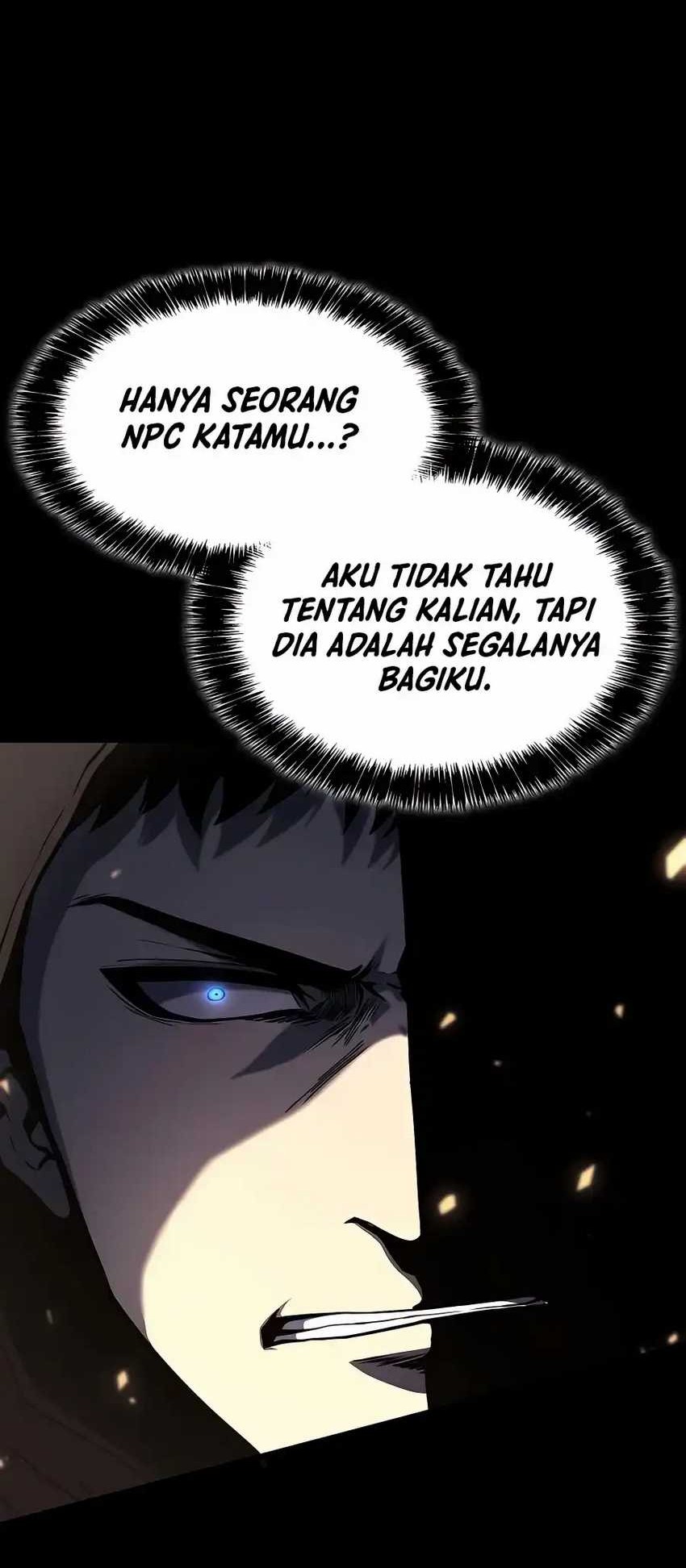 The Count’s Youngest Son Is A Player! Chapter 28 - halaman 76