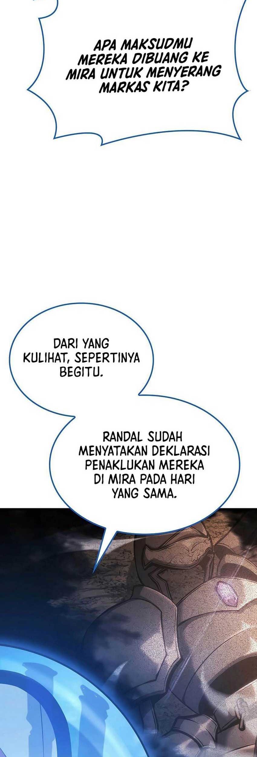The Count’s Youngest Son Is A Player! Chapter 29 - halaman 39