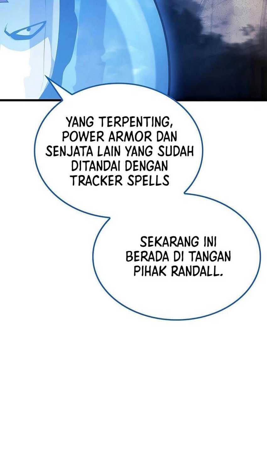 The Count’s Youngest Son Is A Player! Chapter 29 - halaman 40