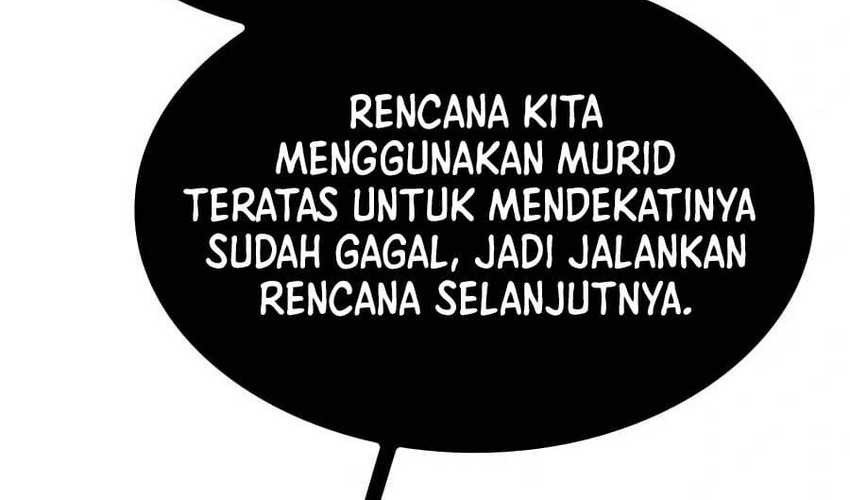 The Count’s Youngest Son Is A Player! Chapter 29 - halaman 50