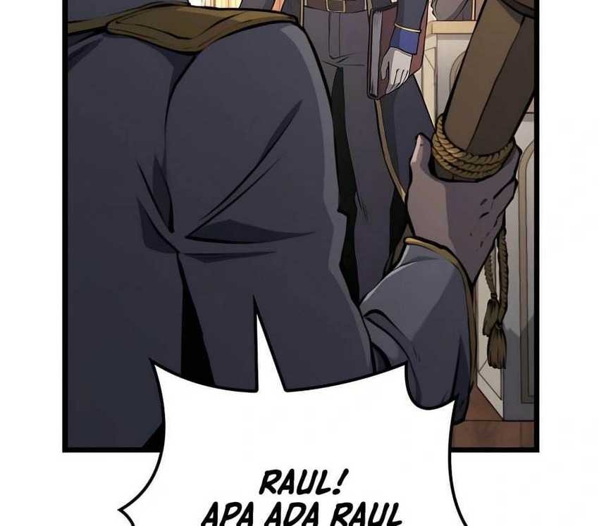The Count’s Youngest Son Is A Player! Chapter 29 - halaman 70