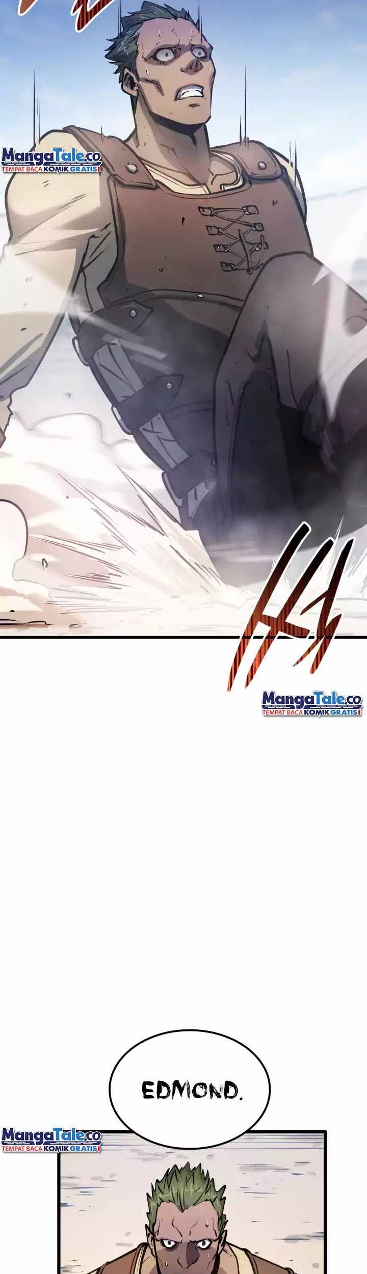 The Count’s Youngest Son Is A Player! Chapter 3 - halaman 38