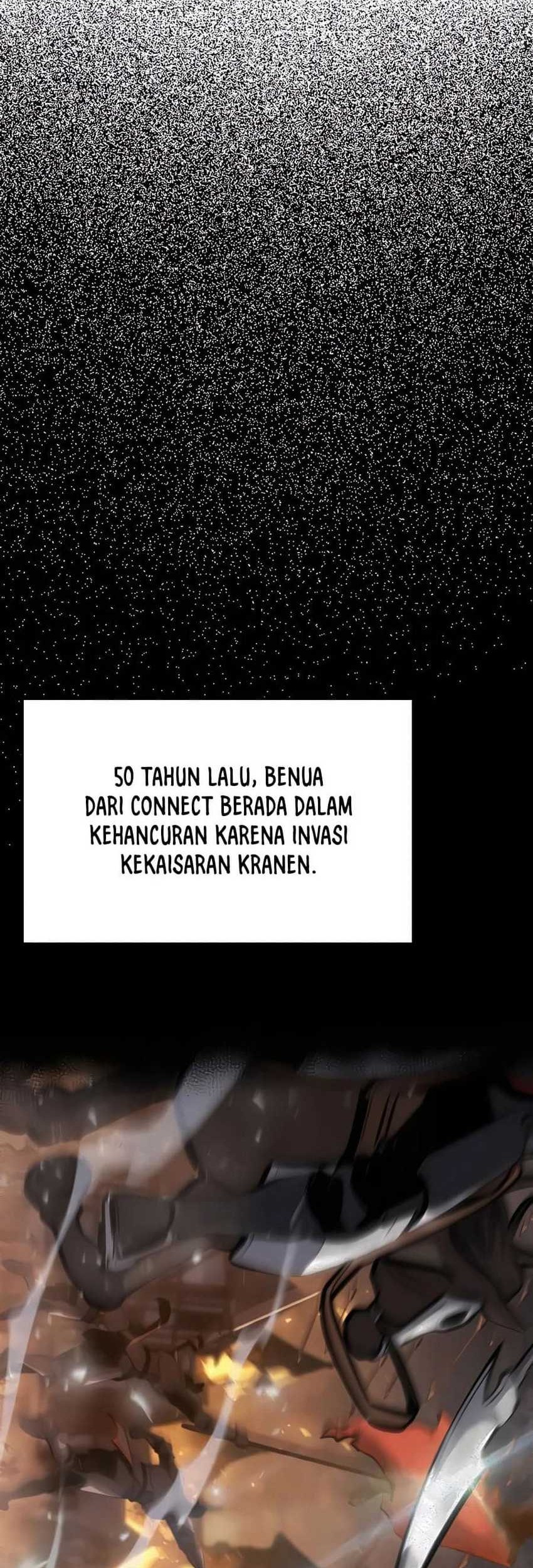 The Count’s Youngest Son Is A Player! Chapter 30 - halaman 14