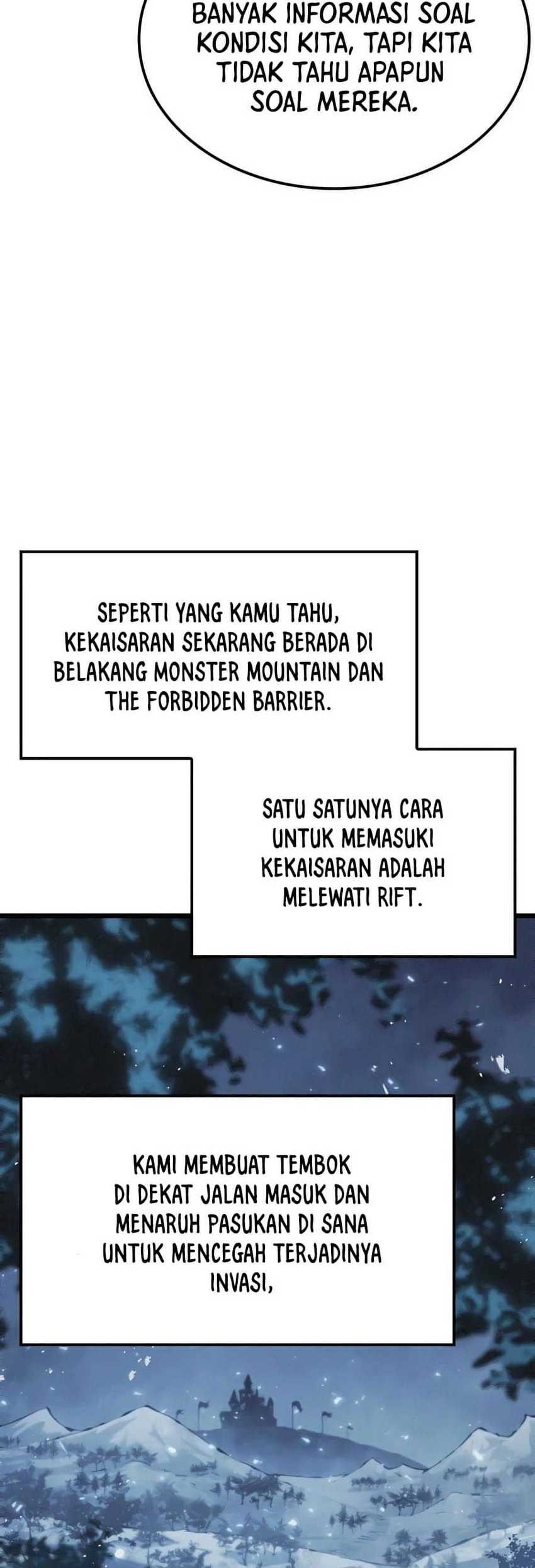 The Count’s Youngest Son Is A Player! Chapter 30 - halaman 41