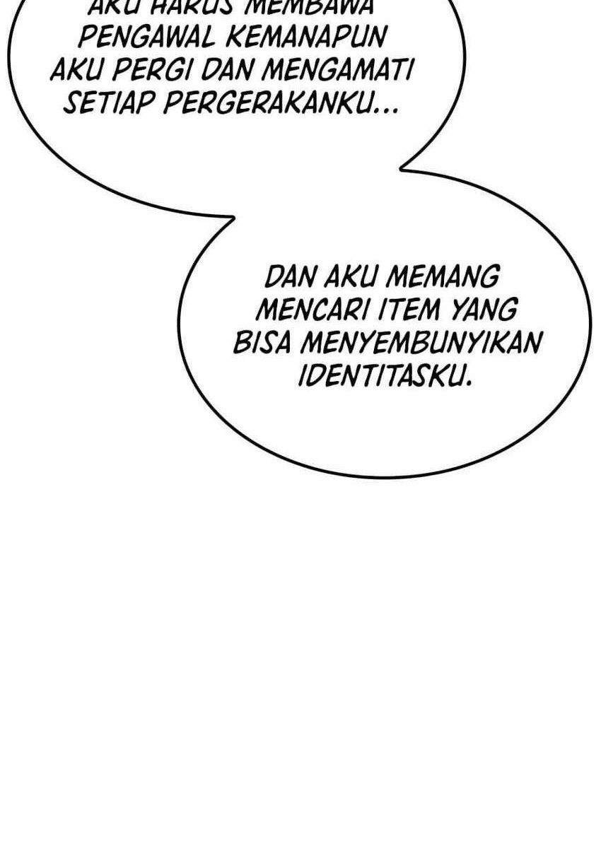 The Count’s Youngest Son Is A Player! Chapter 30 - halaman 60