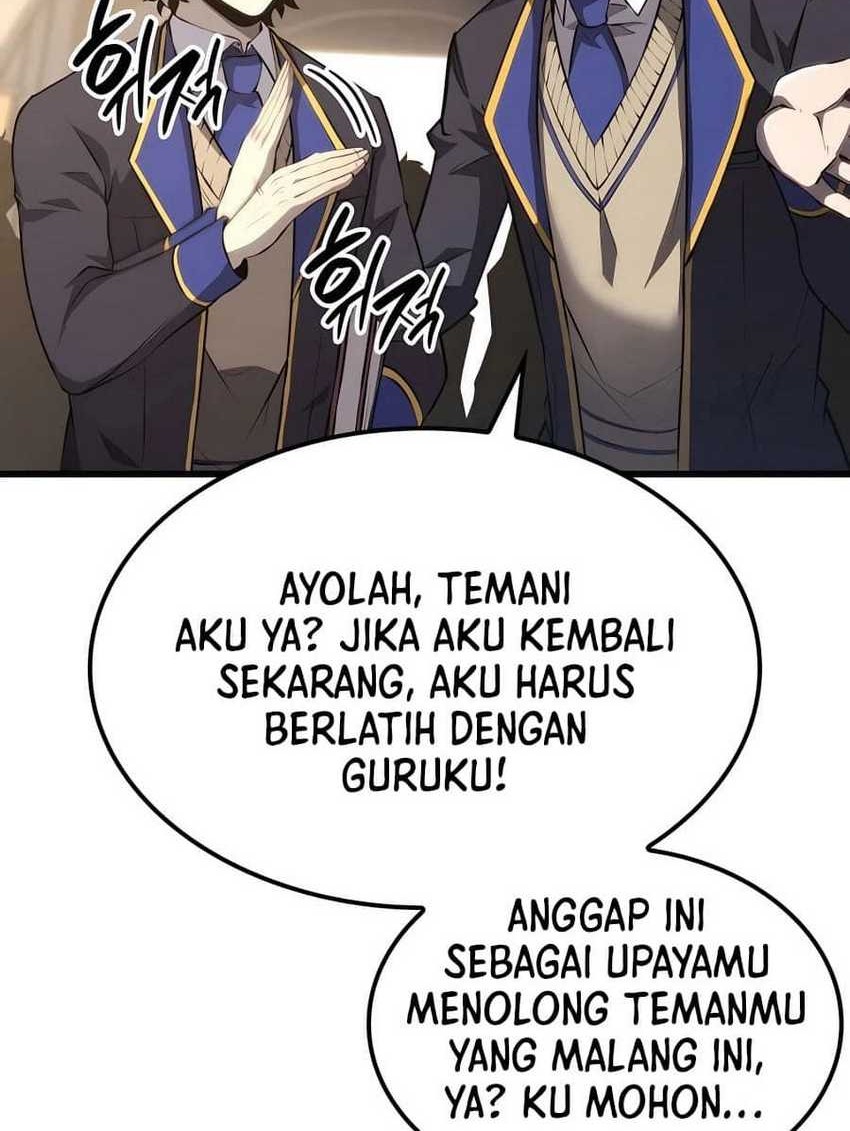 The Count’s Youngest Son Is A Player! Chapter 30 - halaman 68
