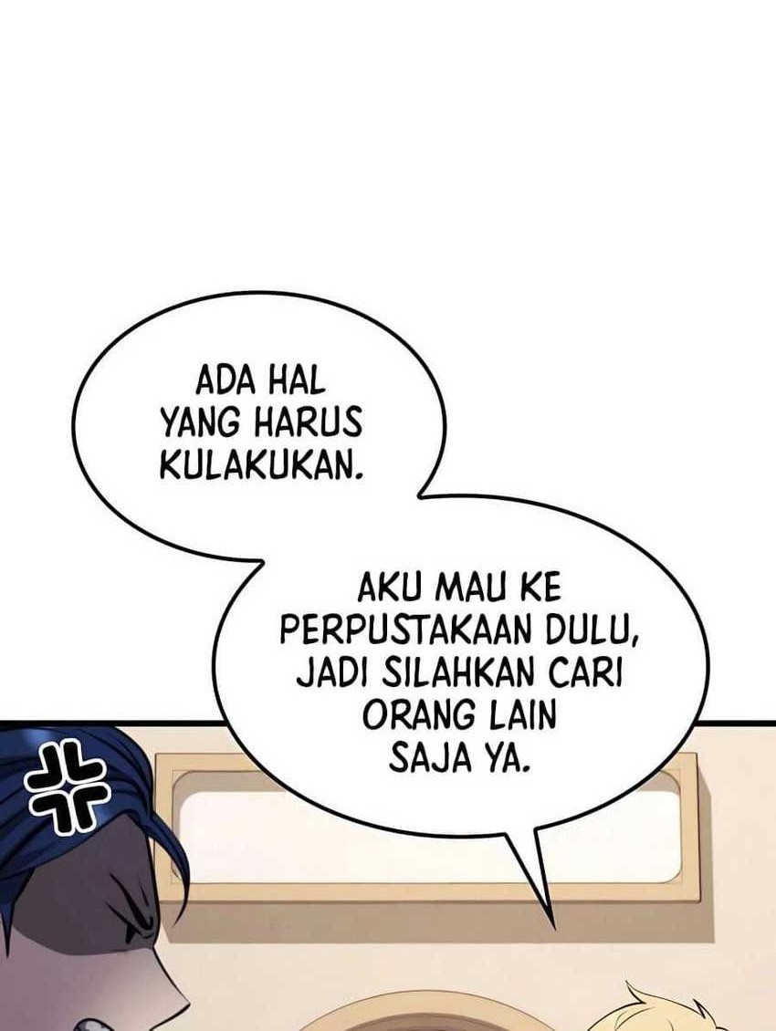 The Count’s Youngest Son Is A Player! Chapter 30 - halaman 72