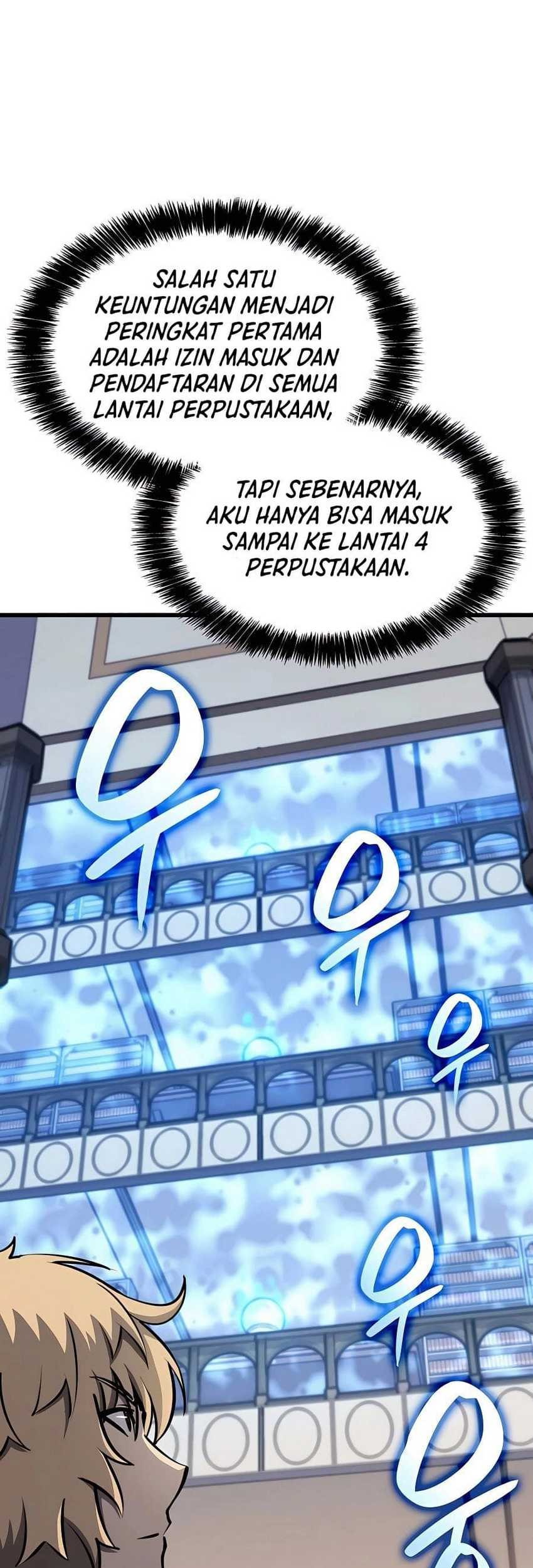 The Count’s Youngest Son Is A Player! Chapter 30 - halaman 77