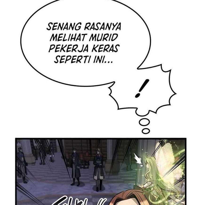 The Count’s Youngest Son Is A Player! Chapter 30 - halaman 84