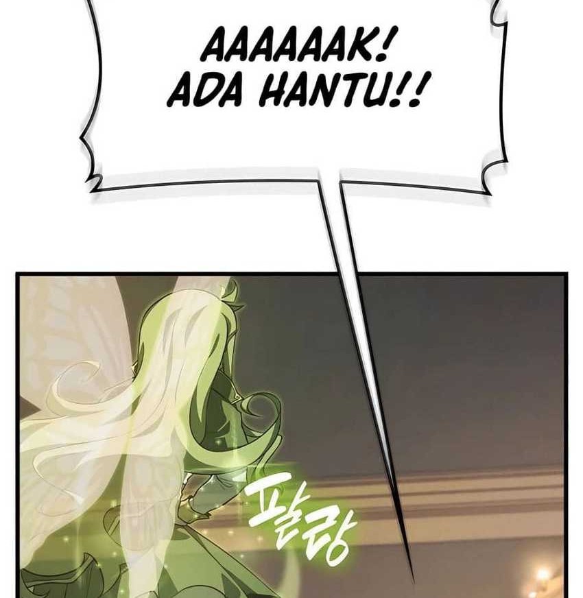 The Count’s Youngest Son Is A Player! Chapter 30 - halaman 88