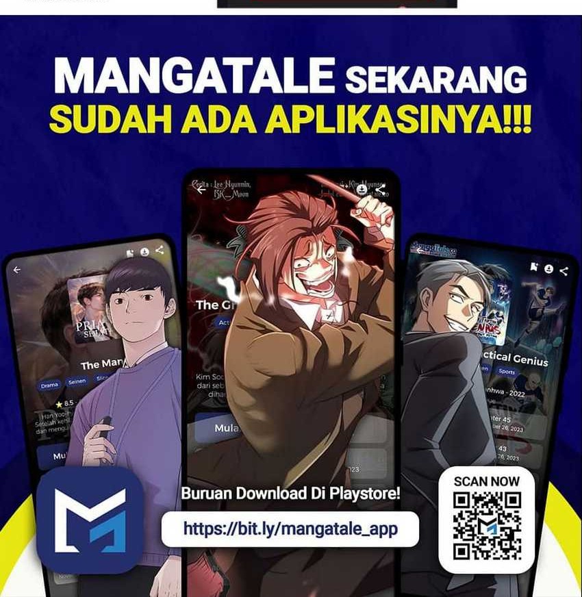 The Count’s Youngest Son Is A Player! Chapter 30 - halaman 92