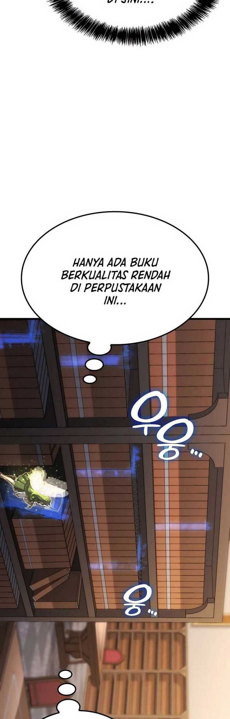 The Count’s Youngest Son Is A Player! Chapter 31 - halaman 11