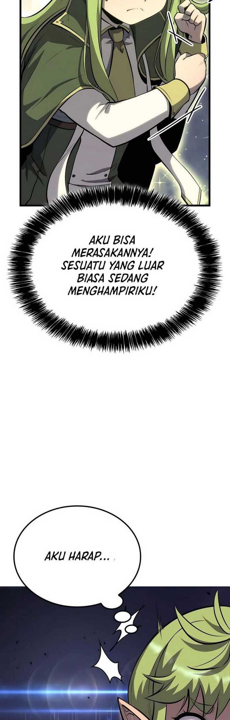 The Count’s Youngest Son Is A Player! Chapter 31 - halaman 13