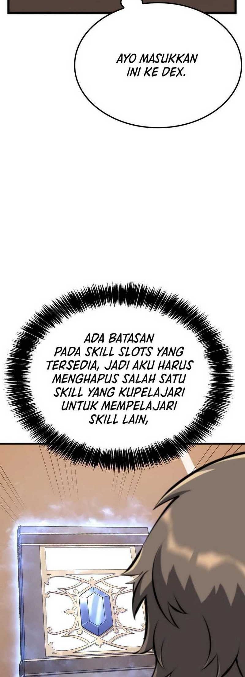 The Count’s Youngest Son Is A Player! Chapter 31 - halaman 24