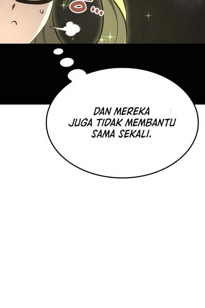 The Count’s Youngest Son Is A Player! Chapter 31 - halaman 36